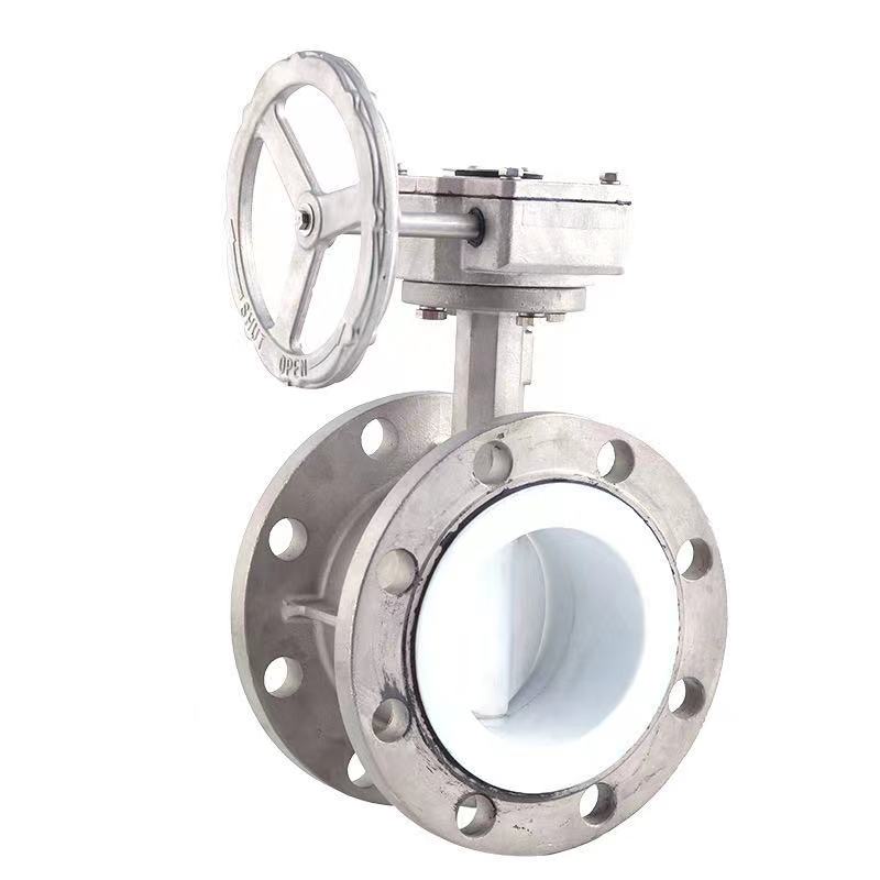 Vad ska jag göra om backventilen inte kan stoppa vattnet?